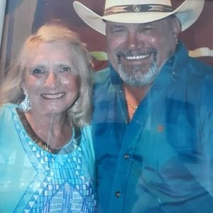 Meet your Posher, Steve